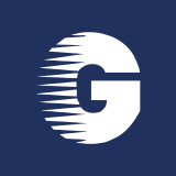 Genesco  logo