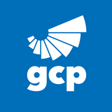GCP Applied Technologies  logo