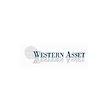 Western Asset Global Corporate Defined Opportunity Fund Inc. logo
