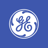 General Electric Company logo
