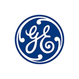 Great Elm Group logo