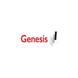 Genesis Healthcare, Inc. logo