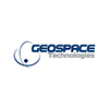 Geospace Technologies Corporation logo