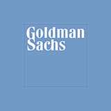 Goldman Sachs MLP and Energy Renaissance Fund logo