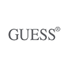 Guess'