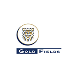 Gold Fields Limited logo