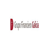 Grupo Financiero Galicia S.A. logo