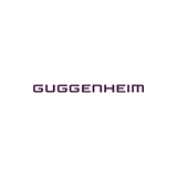 Guggenheim Credit Allocation Fund logo