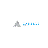 The Gabelli Multimedia Trust Inc. logo