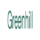 Greenhill & Co., Inc.