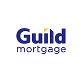 Guild Holdings Company logo