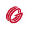 Graham Corporation logo