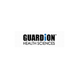 Guardion Health Sciences logo