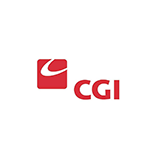 CGI Inc. logo