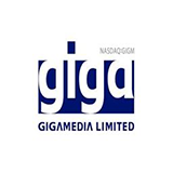 GigaMedia Limited