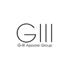 G-III Apparel Group, Ltd. logo