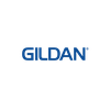 Gildan Activewear Inc. logo