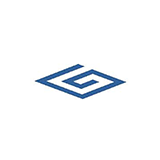 Gladstone Capital Corporation logo
