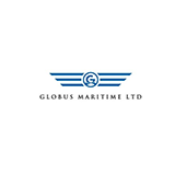 Globus Maritime Limited logo