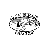 Glen Burnie Bancorp logo
