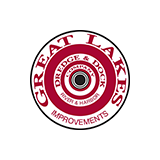 Great Lakes Dredge & Dock Corporation logo