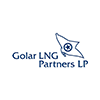 Golar LNG Limited logo