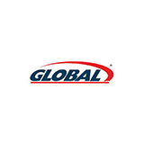 Global Partners LP logo