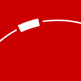 Globaltrans logo
