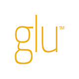 Glu Mobile Inc. logo