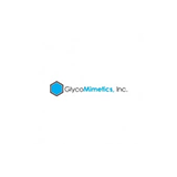 GlycoMimetics, Inc. logo