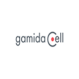 Gamida Cell Ltd. logo