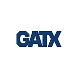 GATX Corporation SR NT 2066 logo