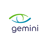Gemini Therapeutics, Inc. logo