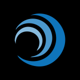 Global Net Lease logo