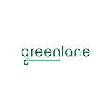 Greenlane Holdings, Inc. logo
