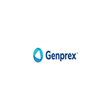Genprex logo