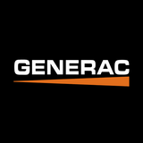 Generac Holdings  logo