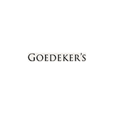 1847 Goedeker Inc. logo