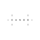 Canoo  logo