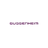Guggenheim Strategic Opportunities Fund logo