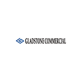 Gladstone Commercial Corporation logo