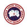 Canada Goose Holdings  logo