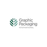 Graphic Packaging Holding Company logo