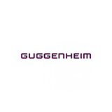 Guggenheim Enhanced Equity Income Fund logo
