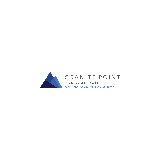 Granite Point Mortgage Trust  logo