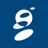 Global Payments  logo