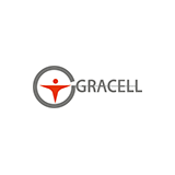 Gracell Biotechnologies Inc. logo