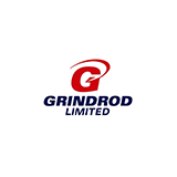 Grindrod Shipping Holdings Ltd. logo