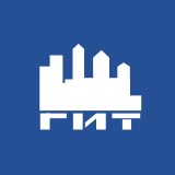 Городские Инновационные Технологии logo
