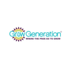 GrowGeneration Corp.